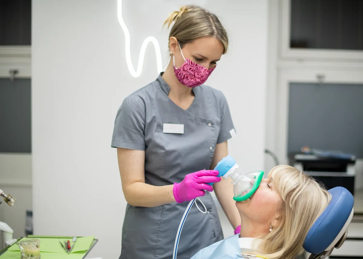 Klinika ProMag Dental – foto 4