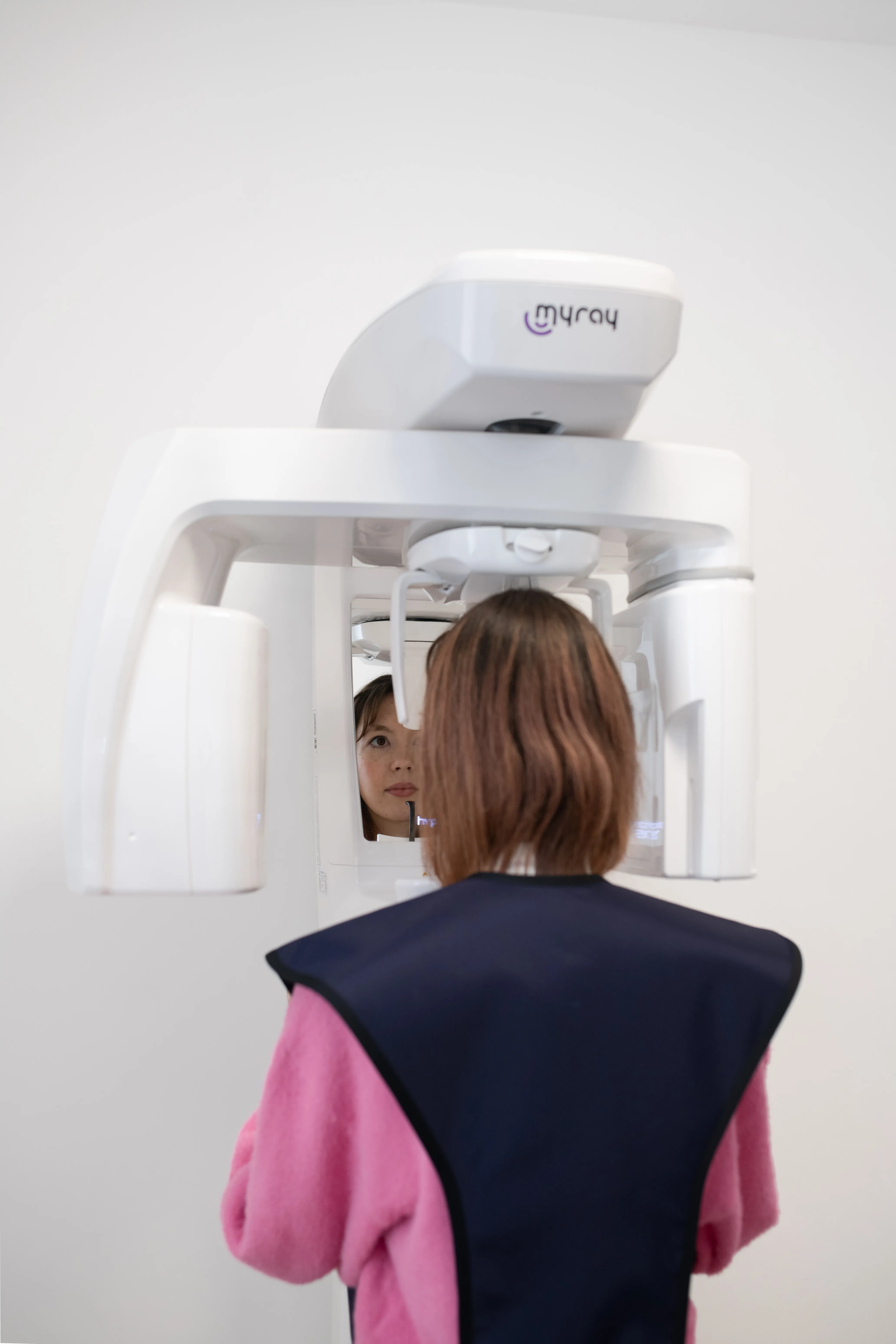 Klinika ProMag Dental – foto 9