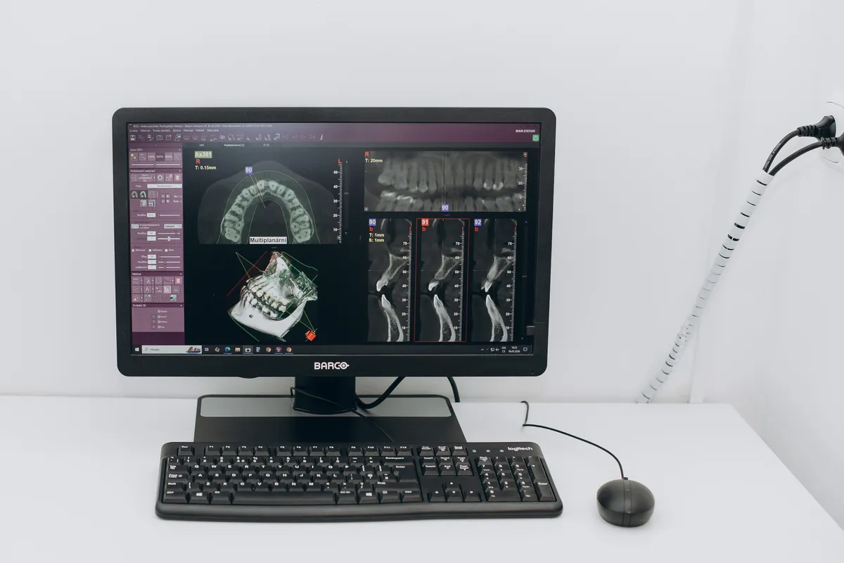 Klinika ProMag Dental – foto 7