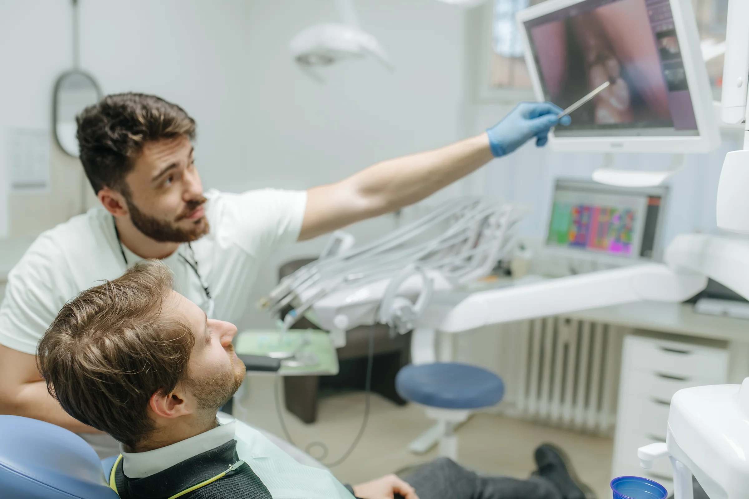Klinika ProMag Dental – foto 8